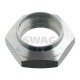 AKS SOMUNU DUCATO BOXER JUMPER 14Q
